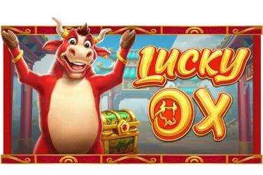 Ruang taruhan sportsbook dan live casino online kompak4d dengan nuansa elegan